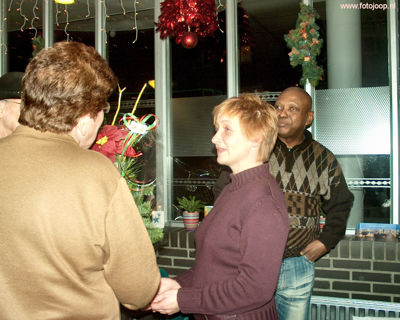 Foto 86 uit focus activiteiten new