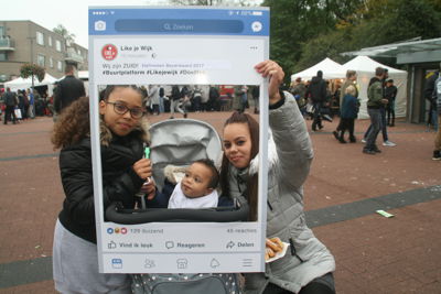 Foto 108 uit Halloween-28-10-17