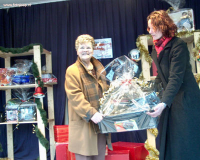 Foto 67 uit krazz loten actie new