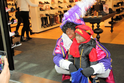 Foto 166 uit Sinthuiskeizerwaard