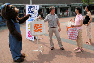 Foto 72 uit BramBeverBeverwaard