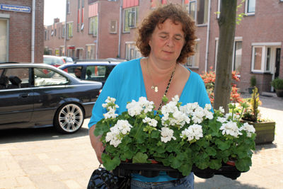 Foto 46 uit Opzoomeren20-05