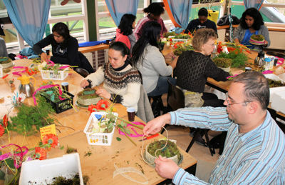 Foto 34 uit Rkregenboog25_3_09