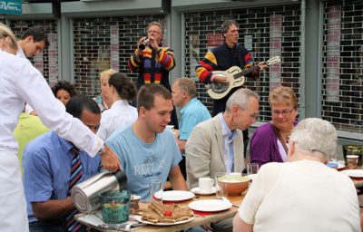 Foto 107 uit Winkelliersontbijt1_7