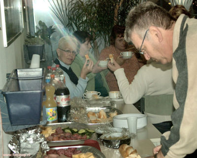 Foto 34 uit woonbron bedankje