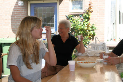 Foto 22 uit Peellandstraat 28_7