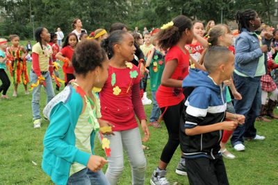 Foto 373 uit Barkentijn 5Jaar14_9