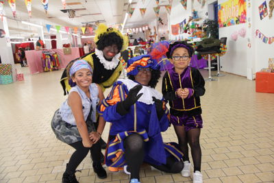 Foto 171 uit SinthuisBeverwaard