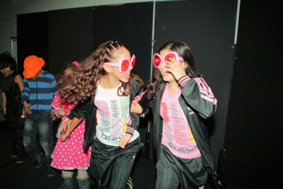 Foto 192 uit CarnavalRKRegenboog_2