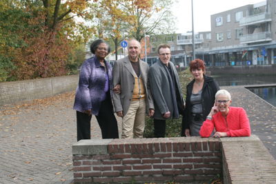 Foto 52 uit FotoshootKledingbank_3