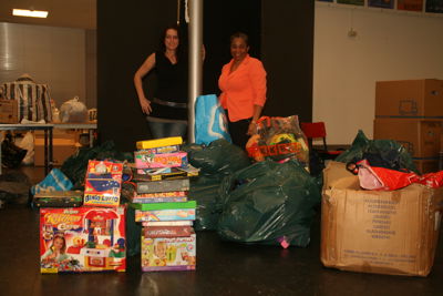 Foto 109 uit KledingBankFocus