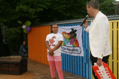 Foto 129 uit PCDeRegenboog16-6