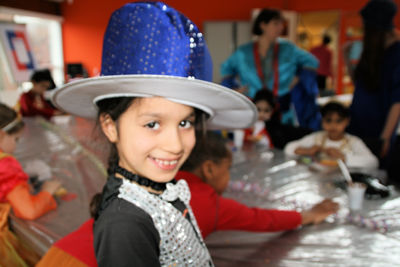 Foto 102 uit CarnavalRKRegenboog_2