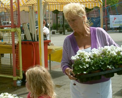 Foto 43 uit opzoomeren 29_5_8