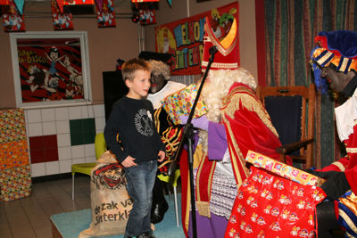 Foto 98 uit Sint  Stormpolder