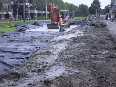 Foto 38 uit Noord_Zuid fase 2bw