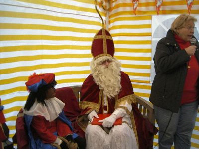 Foto 247 uit sinterklaas2005