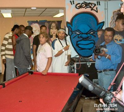 Foto 27 uit streetlife5324opening