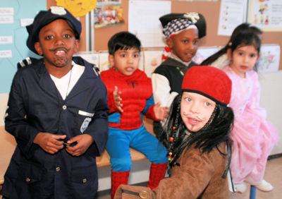 Foto 396 uit CarnavalRKRegenboog