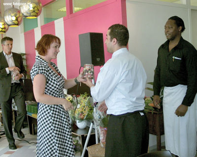 Foto 62 uit 14_06 susannadijk