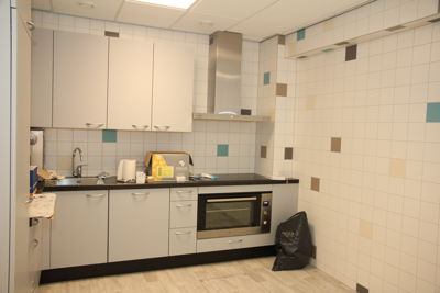 Foto 35 uit Verbouwing Liddle