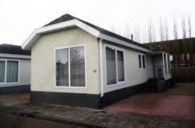 Foto 46 uit W'nwagenkampKievit