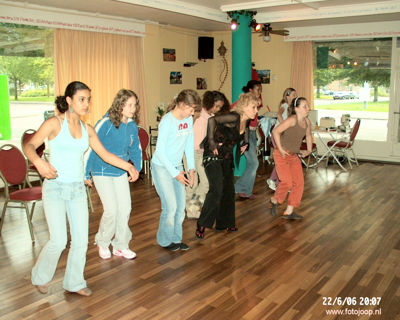 Foto 329 uit labandera 2006_new