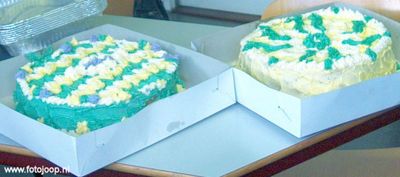 Foto 87 uit Kiddoozzkinderopvang