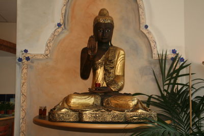 Foto 114 uit FeyenoordStreetLeague