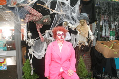Foto 41 uit Halloween-28-10-17