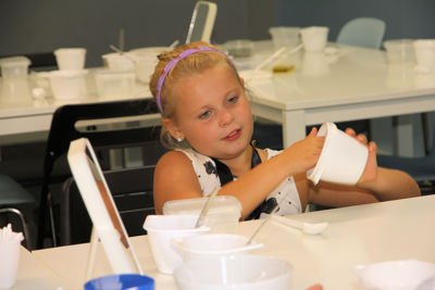 Foto 5 uit Make-up Maken22-8