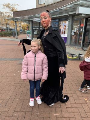 Foto 32 uit Halloween30-10-21