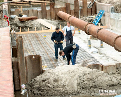 Foto 512 uit WcBeverwVerbouwing