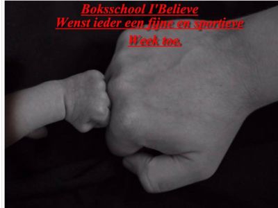 Foto 114 uit I-Believe-Be-Lieve