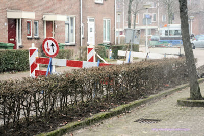 Foto 3 uit DrempelsSandenburgbaan