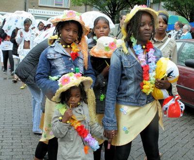 Foto 106 uit Zomercarnaval 18_7