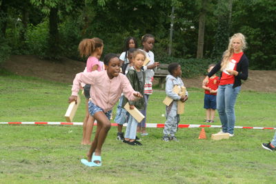 Foto 6 uit Week Van Hoop10-8