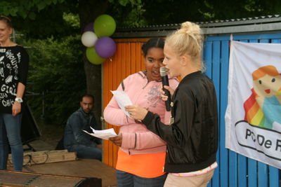 Foto 137 uit PCDeRegenboog16-6