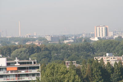 Foto 16 uit Reyertorenijsselmonde