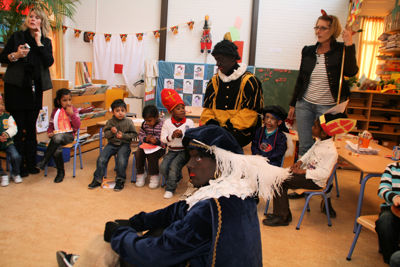 Foto 174 uit SintRKRegenboog3_12