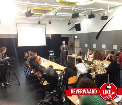 Foto 300 uit LIKEJEWIJK FOTO'S_2