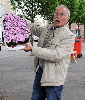 Foto 174 uit Opzoomeren 19_05