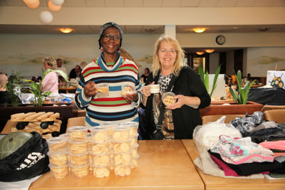 Foto 359 uit ActiviteitIJsselburgh