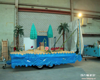 Foto 42 uit carnaval-labandera06