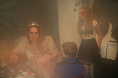 Foto 187 uit Halloween31oct 2015