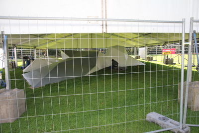 Foto 16 uit Kunstwerk de Meeuw