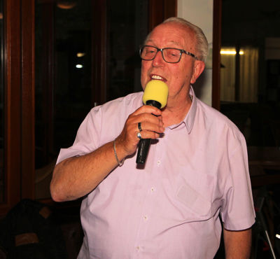 Foto 151 uit Buffet IJsselburgh