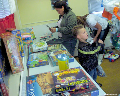 Foto 20 uit speel-o-theek21_6_8