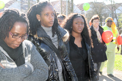 Foto 15 uit BVBGroepBeverwaard