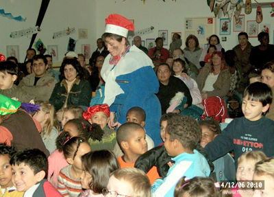 Foto 250 uit sinterklaas 2006 new